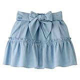 SALE@\[VOiSEWSINGj XJ[giEGXgxgt~jXJ[gj fBX