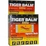 Prince Of Peace - Tiger Balm Ultra, 1.7 oz cream