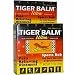 Prince Of Peace - Tiger Balm Ultra, 1.7 oz cream
