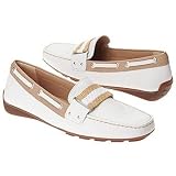 Geox Women's Grin Loafer