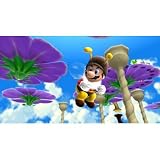 Super Mario Galaxy (Wii)