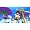 Super Mario Galaxy (Wii)
