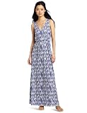 Joie Women's Emilia Dress