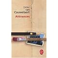Attirances