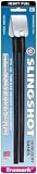 Trumark Slingshot Power Bands Heavy