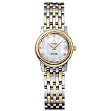 Omega DeVille Prestige Ladies Watch 4370.71 by Omega