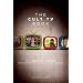 The Cult TV Book: From Star Trek to Dexter,  New Approaches to TV Outside the Box