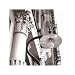 Downtown Detail - Erin Clark Museum Quality Art Print, Poster