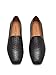 Gentle Souls by Kenneth Cole Women's Erin