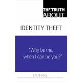 TheTruthAboutIdentityTheft