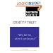 The Truth About Identity Theft