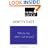 The Truth About Identity Theft