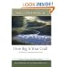 How Big Is Your God?: The Freedom to Experience the Divine (Book & DVD)