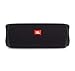 JBL FLIP 5 Waterproof Portable Bluetooth Speaker - Black [New Model]