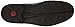 ECCO Men's Dublin Cap-Toe Derby Shoe