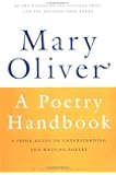 A Poetry Handbook
