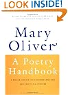 A Poetry Handbook