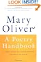 A Poetry Handbook