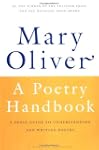 A Poetry Handbook