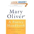 A Poetry Handbook