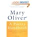 A Poetry Handbook