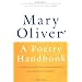 A Poetry Handbook