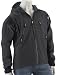 Suchen : VAUDE Herren Tourenjacke "Me Turnpike Jacket", Gr&ouml;&szlig;e S, anthracite
