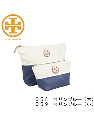 商品の詳細