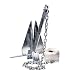 #8 Super Hooker Anchor Kit