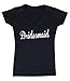 P&B The Bridesmaids Women's V-neck