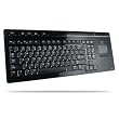 Cordless MediaBoard Pro PS3