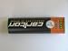 Sporting Goods : Carlton T800 White Nylon Shuttlecoks Slow Speed