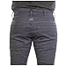 G-Star Raw Men's 5620 3D Super Slim Fit Jean In Slander Stretch Twill Pacific