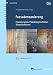 Fassadensanierung: Praxisbeispiele, Produkteigenschaften, Schutzfunktionen Mit Normen zu Wärmeschutz, Bauwerksabdichtung und Putz auf CD