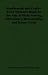 Book Needlework and Crafts - Every Woman's Book on the Arts of Plain Sewing, Embroidery, Dressmaking, and Home Crafts