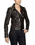 Schott Nyc - Veste - Femme