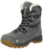 Vasque Womens Pow Pow Boot