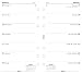 Filofax Calendar Refills 2010 Week per Page Personal Size - FF-6842610