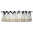 Nautica Kids Window Valance Hannah Nautica Kids Window Valance Hannah