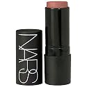 The Multiple by NARS Cosmetics Malibu