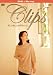 坂本冬美/Clips　ずっとあなたが好きでした（DVD+Blu）