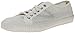 Tretorn Men's Tournament Net Fashion Sneaker