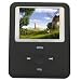 V-bop 2GB MP3/MP4/MICROSD/FM/V