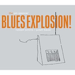 Orange + Experimental Remixes Ep
