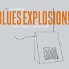 Image of album by The Jon Spencer Blues Explosion