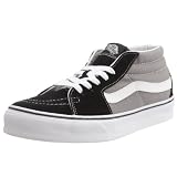 Vans SKINK MID VIPAY8F, Herren Sneaker