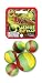 Marbles: Venus Flytrap Set