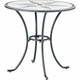 ���~�j ���U�C�N���E���h�e�[�u�� �u���E��