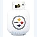NFL Licensed Team Propane Tank Covers for Grills
