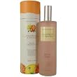 Grapefruit Orange Room Spray Scent Fragrance, 100 ml Asquith Somerset